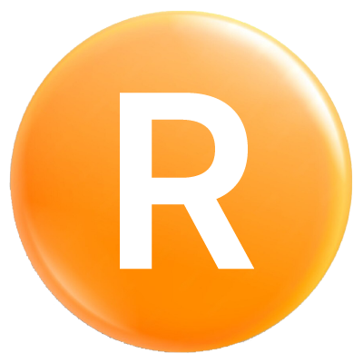 Reliability