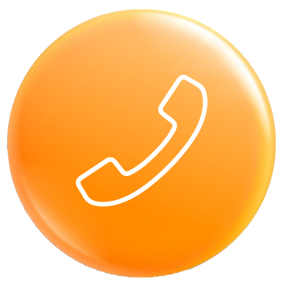Contact Numbers