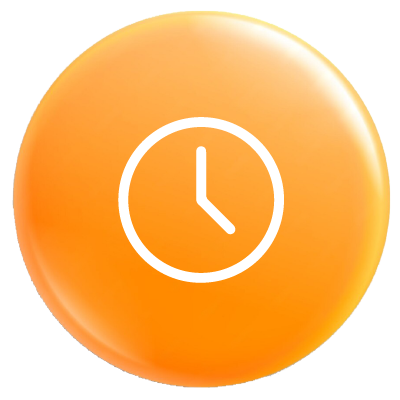 Business Hours