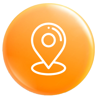 Office Address
