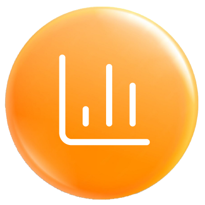 Real-Time Reporting